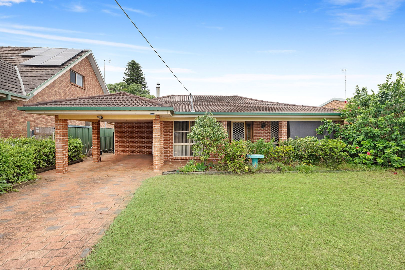 42 South Street, Umina Beach NSW 2257, Image 1