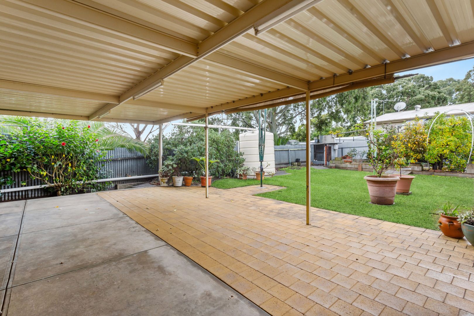 23 Norman Crescent, Hackham SA 5163, Image 1