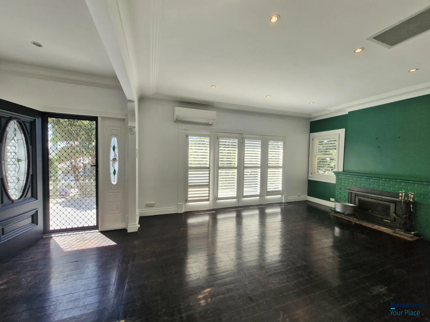 Additional image 2 of 28 King Street, St Marys NSW 2760