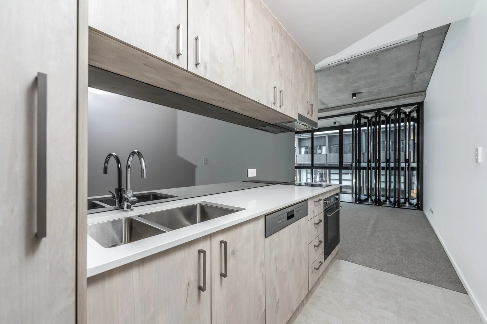 Additional image 4 of 103/17 The Causeway, Kingston ACT 2604