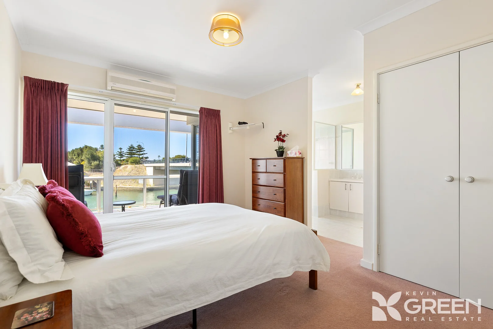 Additional image 16 of 1/20 Baruna Court, Halls Head WA 6210