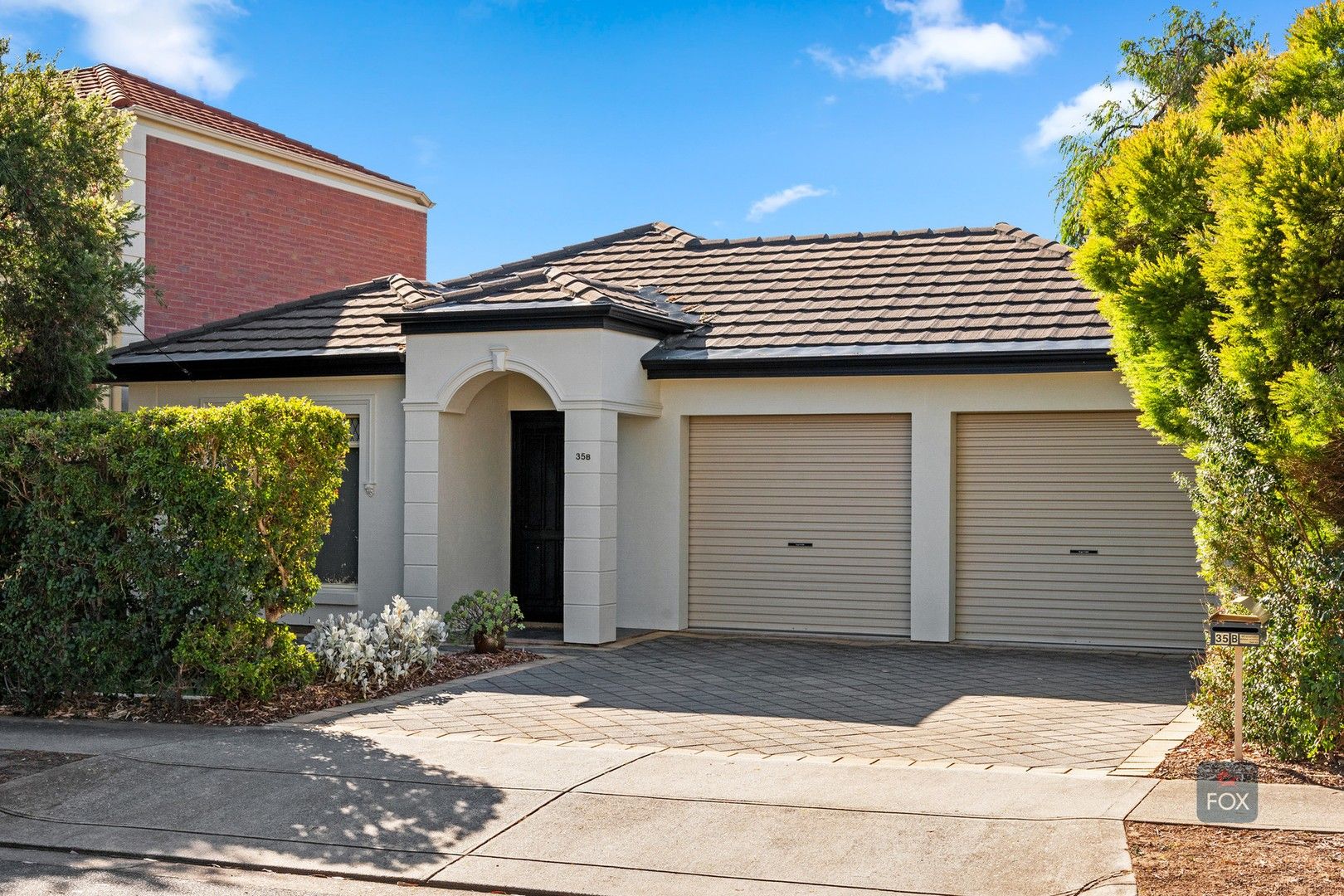 35B Trott Grove, Oaklands Park SA 5046, Image 0