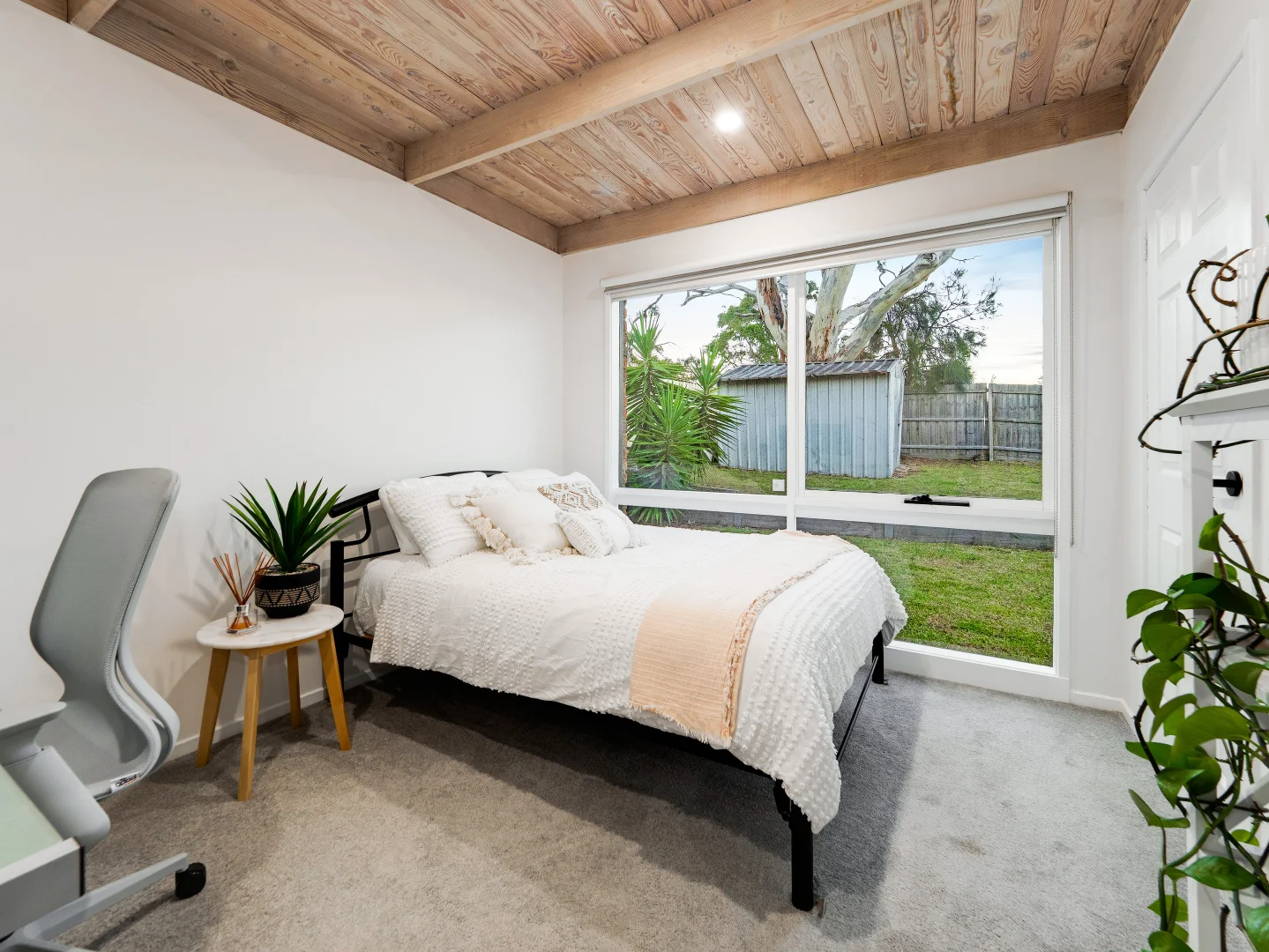 Additional image 25 of 70 Marylyn Place, Cranbourne VIC 3977