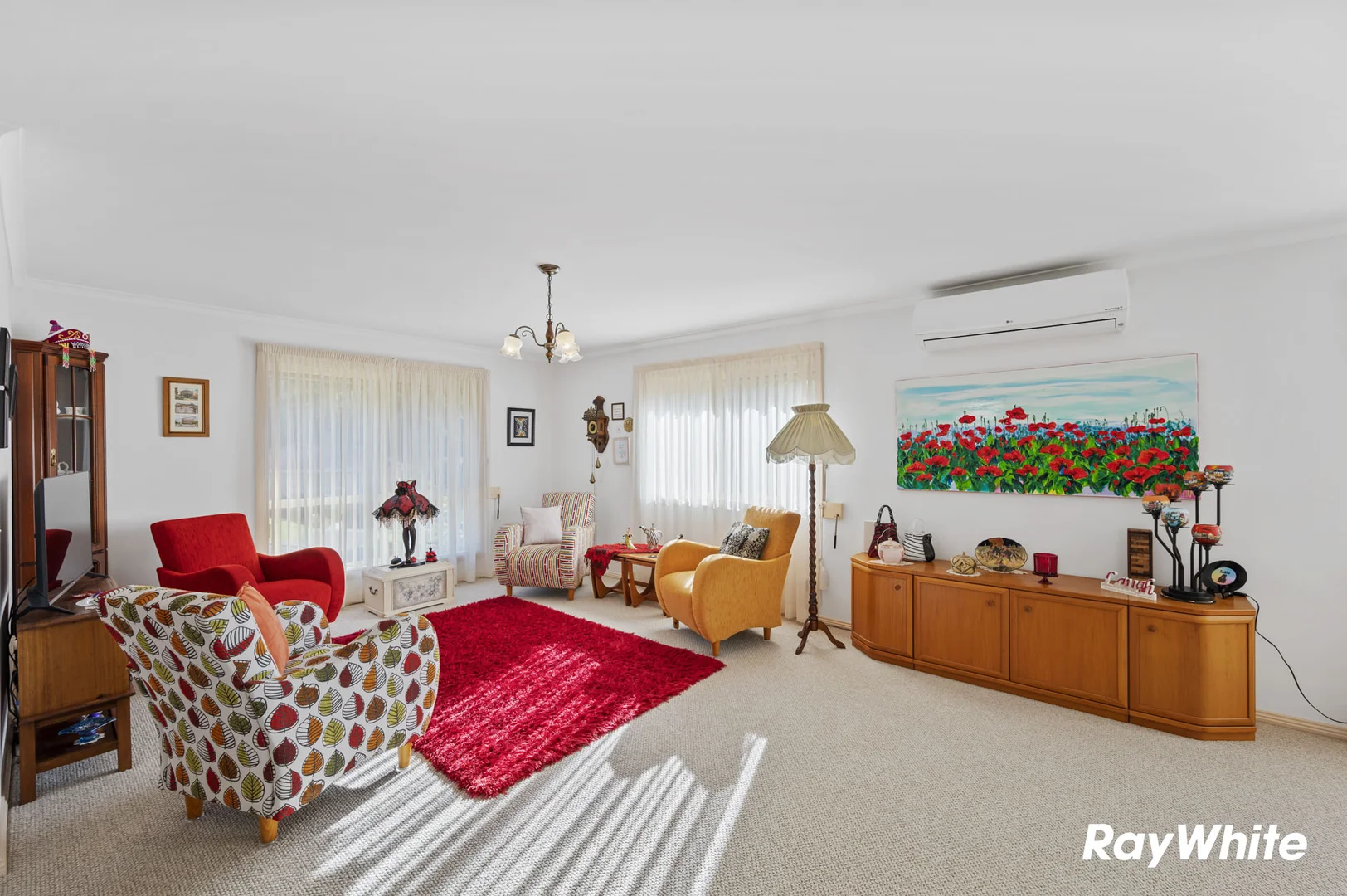 Additional image 7 of 67 Melaleuca Crescent, Catalina NSW 2536