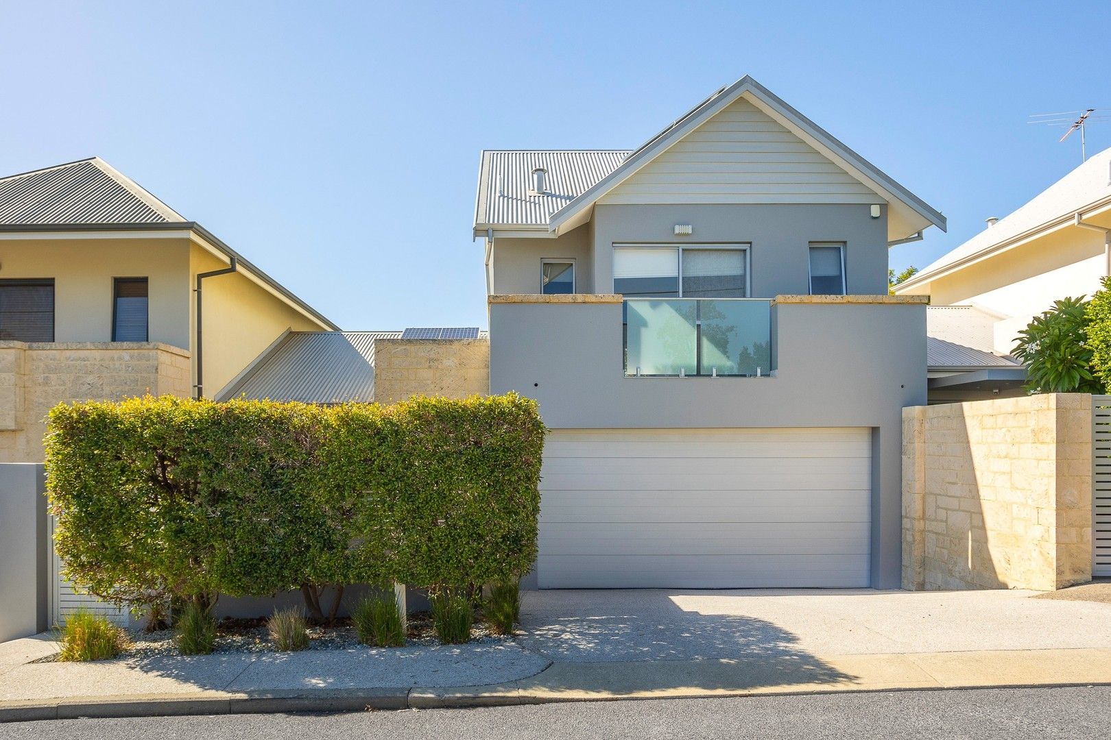 34 Brockway Road, Claremont WA 6010 House For Rent Domain