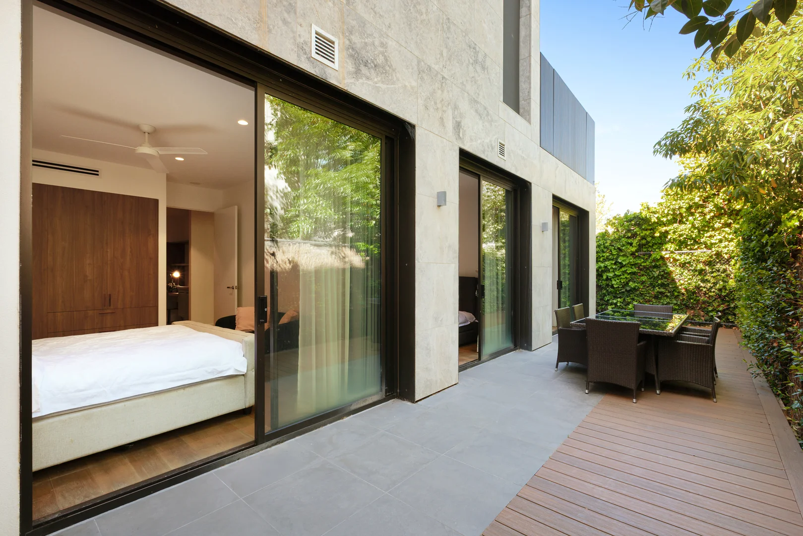 Additional image 10 of 2/26 Hill Street, Toorak VIC 3142