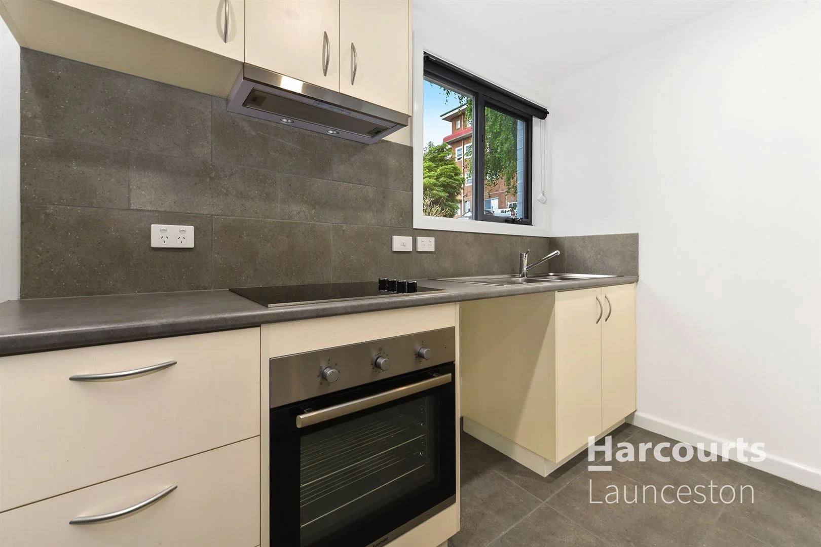 Additional image 6 of 1/45 Laura Street, West Launceston TAS 7250