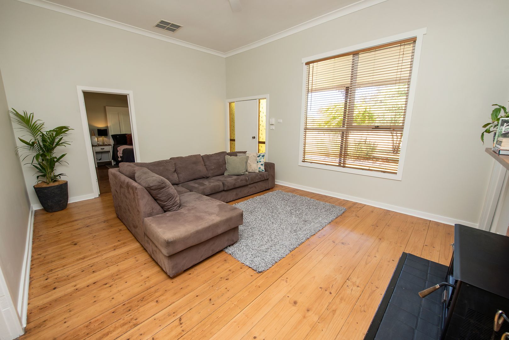 204 School Road, Beverford VIC 3590, Image 2