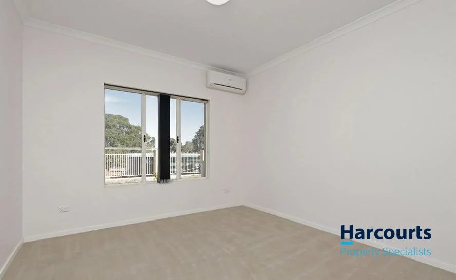 Additional image 14 of 3 Vellender Road, Bedfordale WA 6112