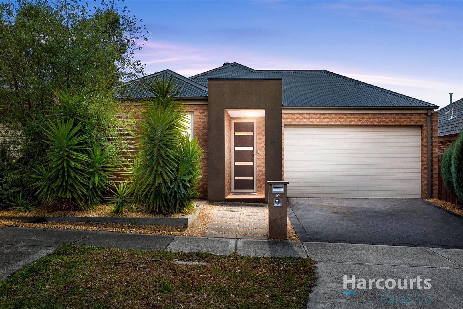 10 Gravlier Way, South Morang VIC 3752, Image 0