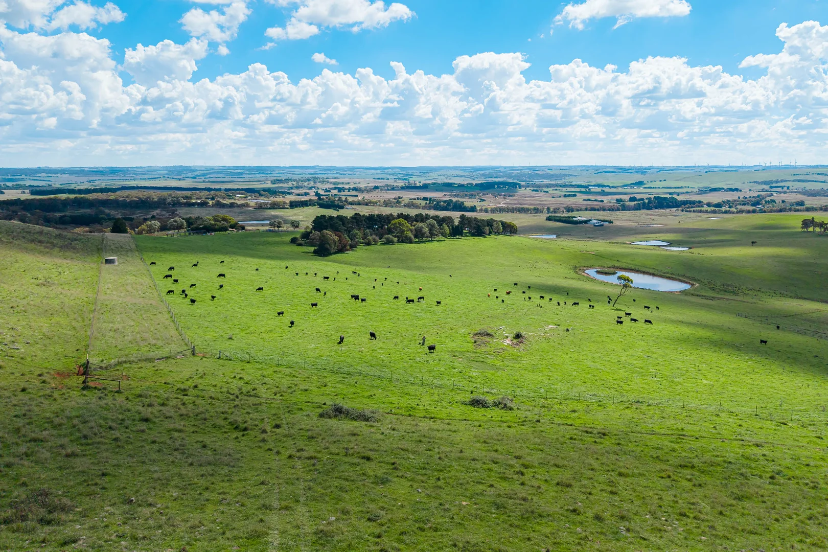 Additional image 24 of 68 Woodhouselee Road, Wayo via, Goulburn NSW 2580