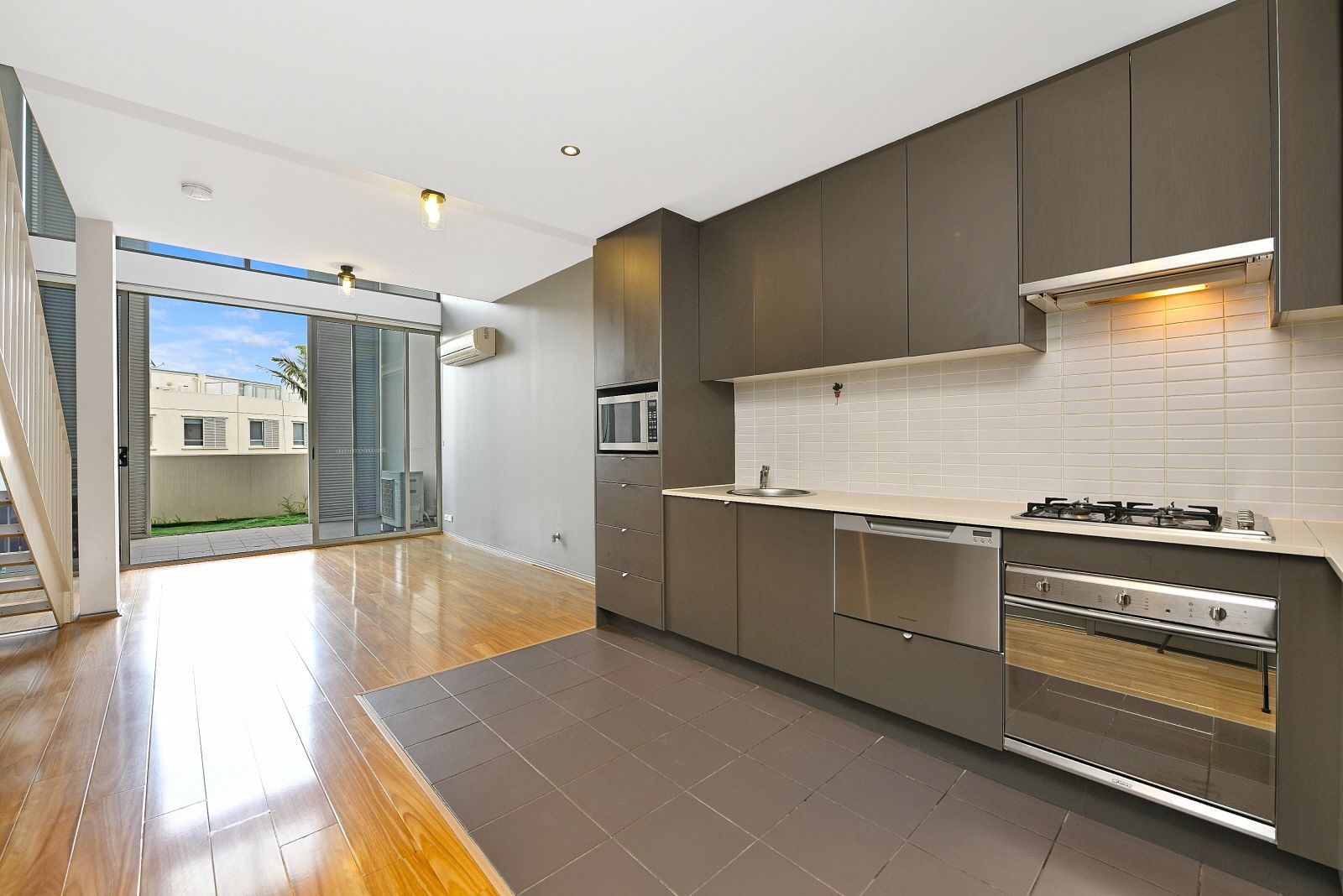 BG14/10-16 Marquet Street, Rhodes NSW 2138, Image 1