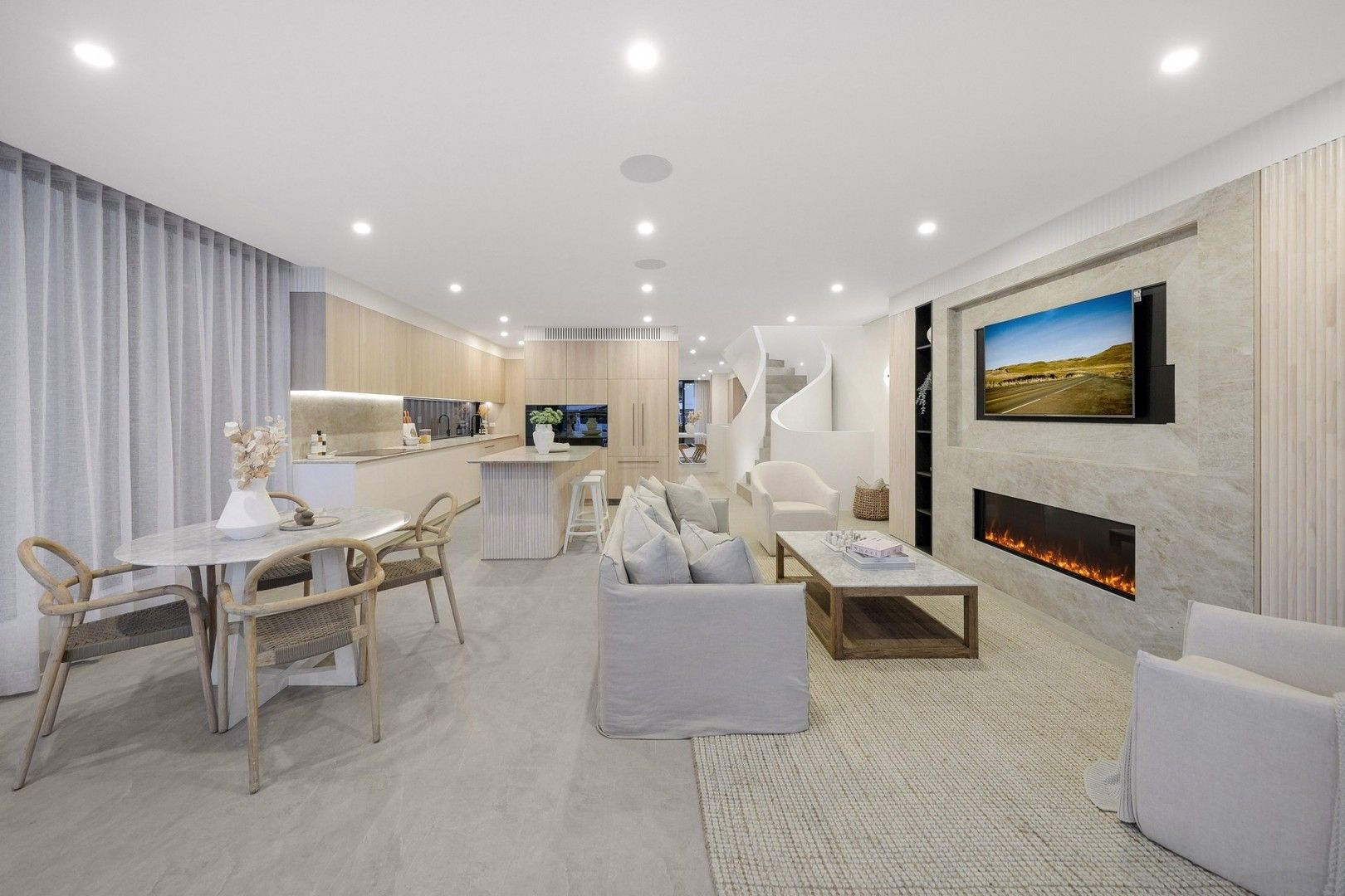 146a Kyle Parade, Kyle Bay NSW 2221 Domain