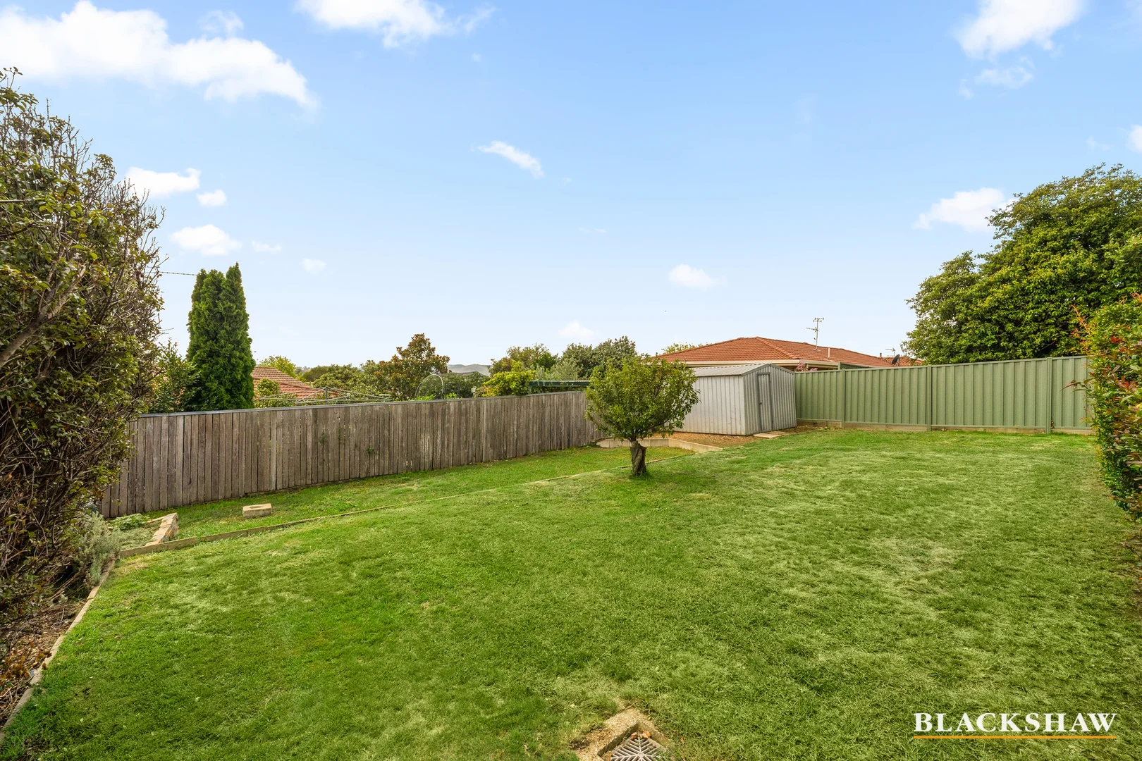 Additional image 30 of 45 Surveyor Street, Crestwood NSW 2620