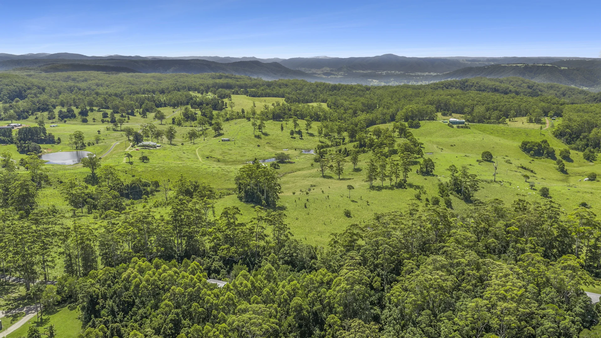 Additional image 9 of 385 Bellthorpe West Road, Bellthorpe QLD 4514