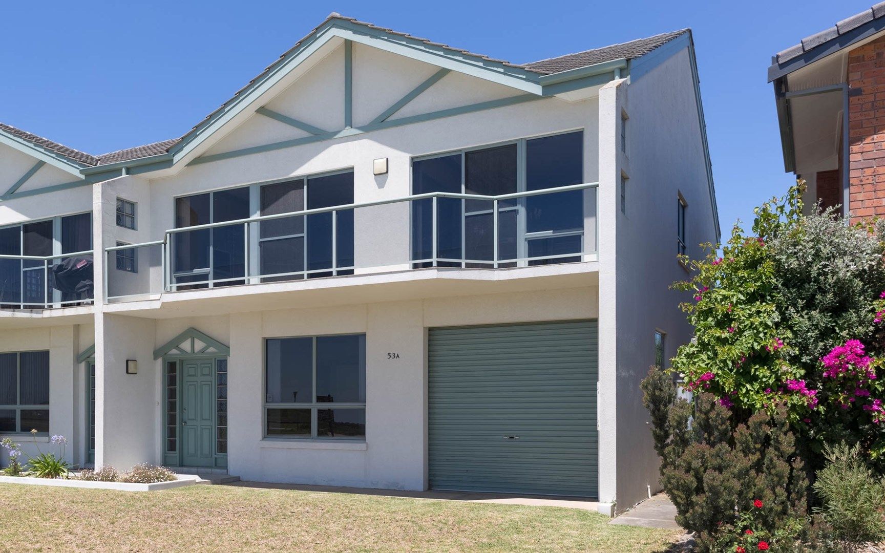 53A Barrage Road, Goolwa South SA 5214, Image 0