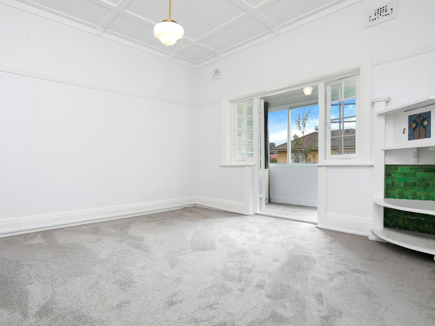 1 bedrooms Apartment / Unit / Flat in 11/152 Brook Street COOGEE NSW, 2034