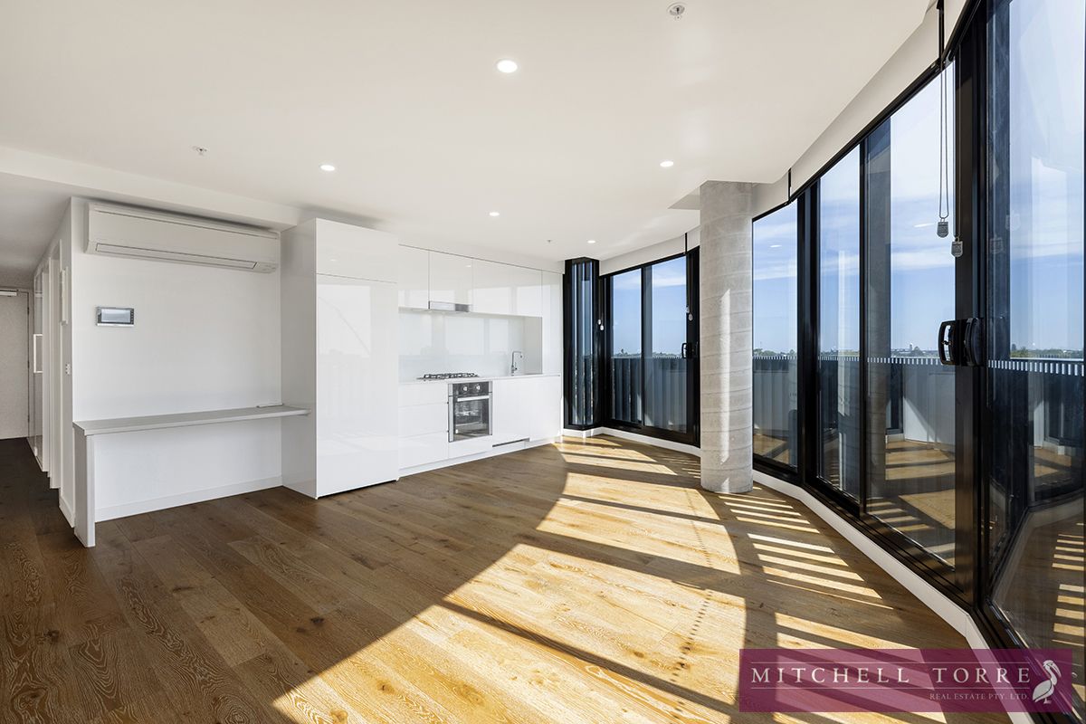 513/109 Mcleod Road, Patterson Lakes VIC 3197 Apartment For Rent Domain