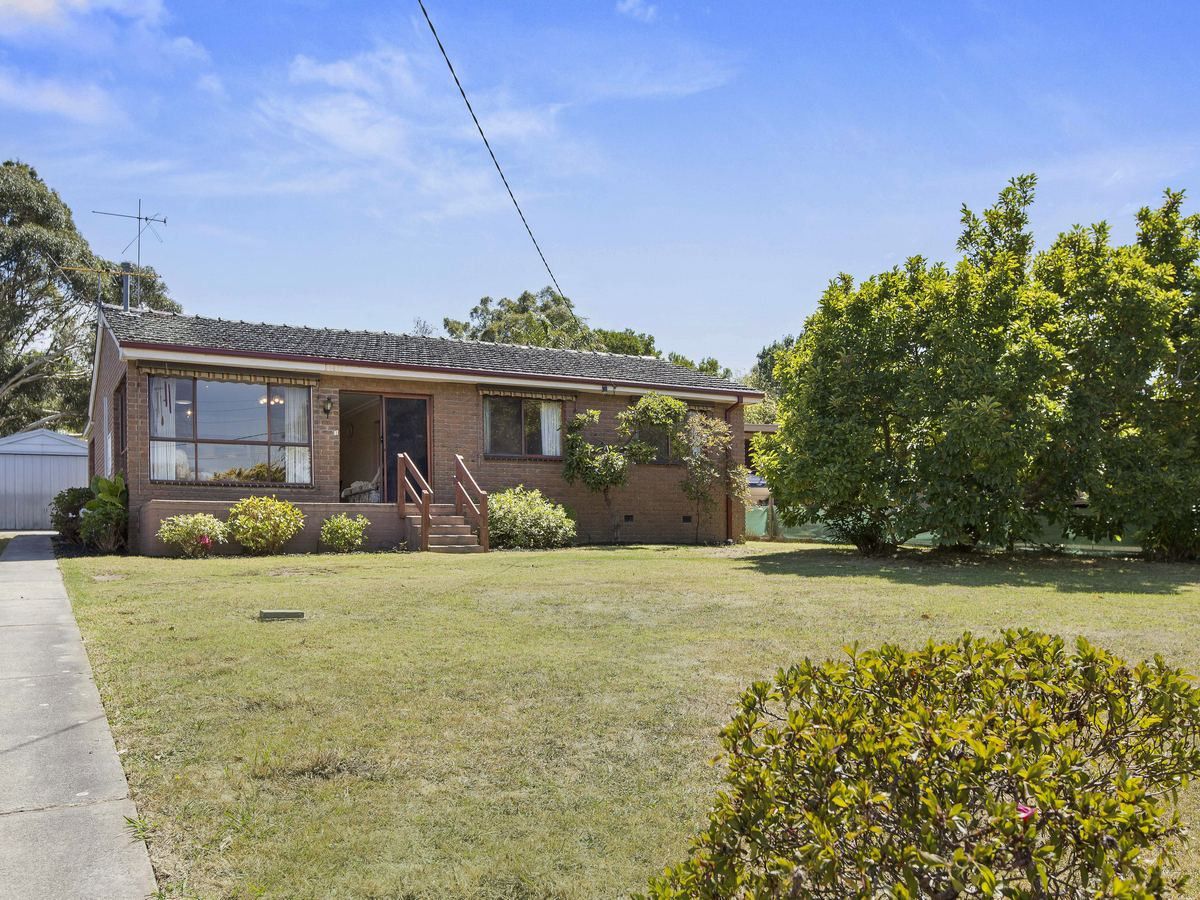 64 Balnarring Beach Road, Balnarring VIC 3926, Image 0