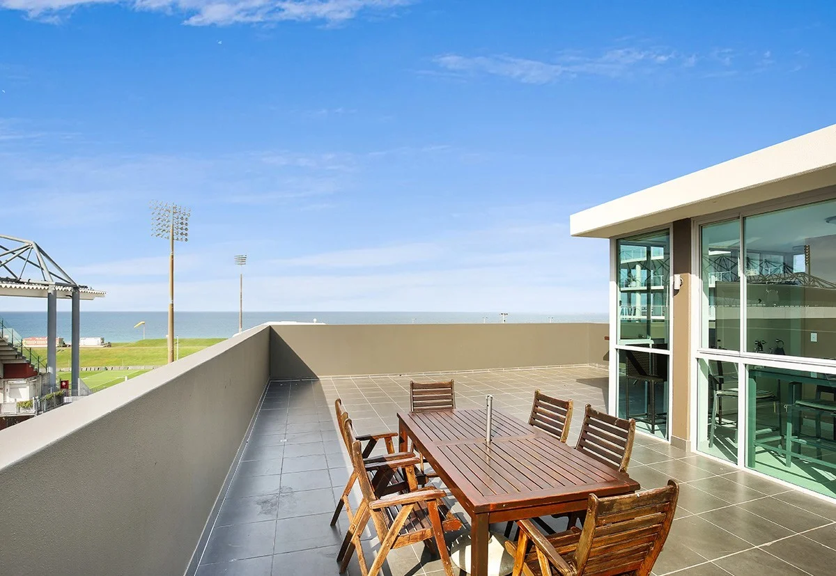 Additional image 7 of 20/5-7 Stewart Street, Wollongong NSW 2500