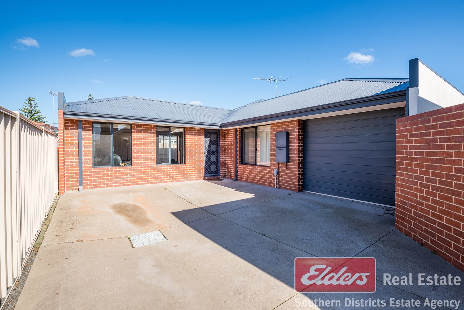 5B Patrick Street, South Bunbury WA 6230, Image 0