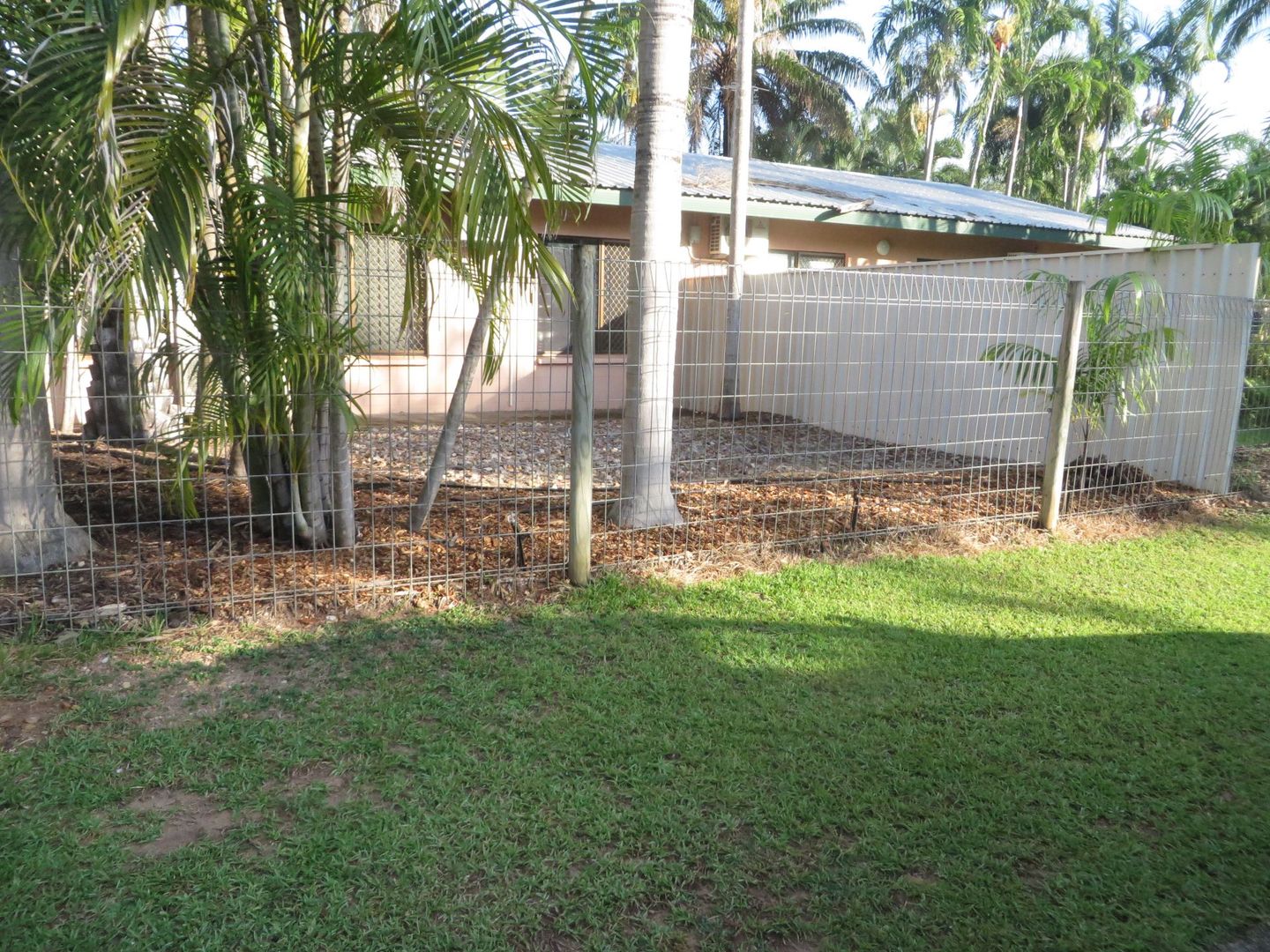 1/23 O'Brien Crt, Driver NT 0830, Image 1