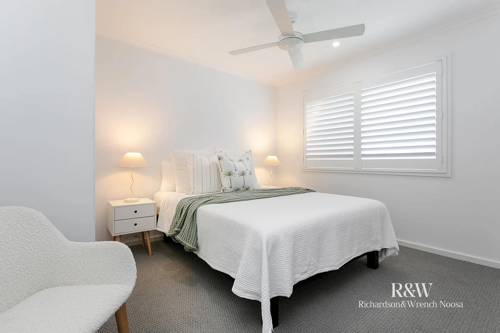 Additional image 6 of 7 Hazelwood Court, Noosaville QLD 4566