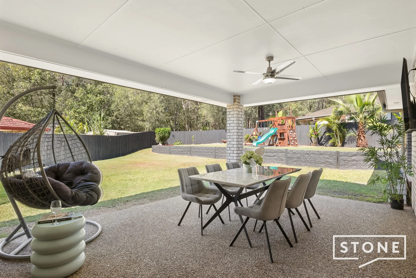 Additional image 18 of 42 Spurway Street, Heritage Park QLD 4118