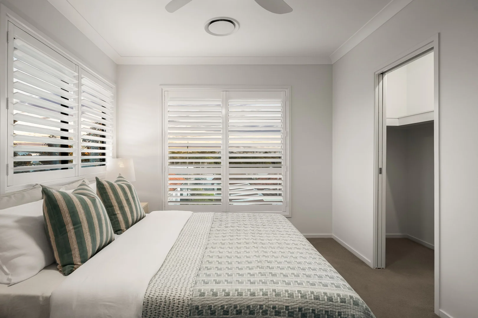 Additional image 17 of 5 Imbros Street, Nundah QLD 4012