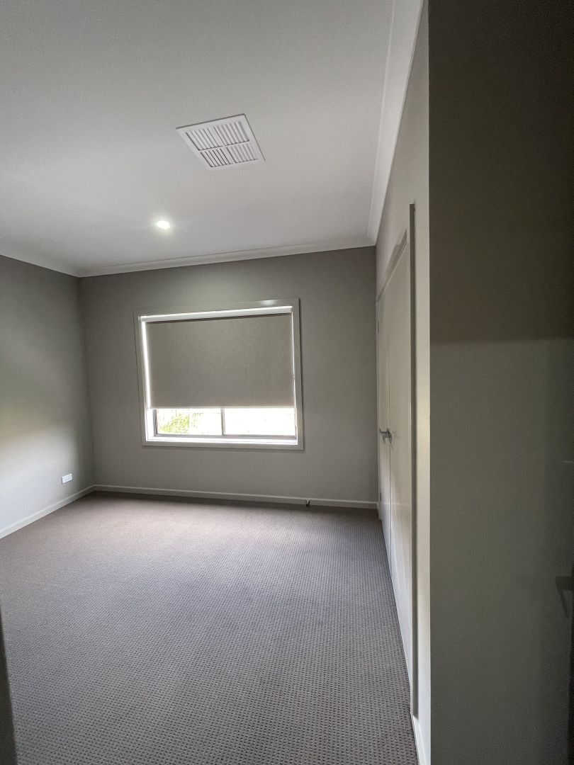 25 Platypus Chase, Beveridge VIC 3753 House For Rent Domain