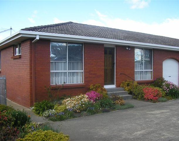 2/14 Bimbimbi Avenue, Prospect Vale TAS 7250