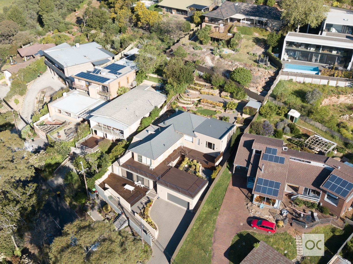 20 Sherwood Terrace, Glen Osmond SA 5064, Image 1