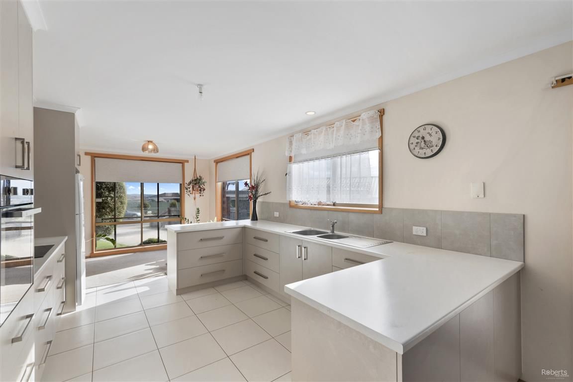 2 Panorama Court, East Devonport TAS 7310, Image 0