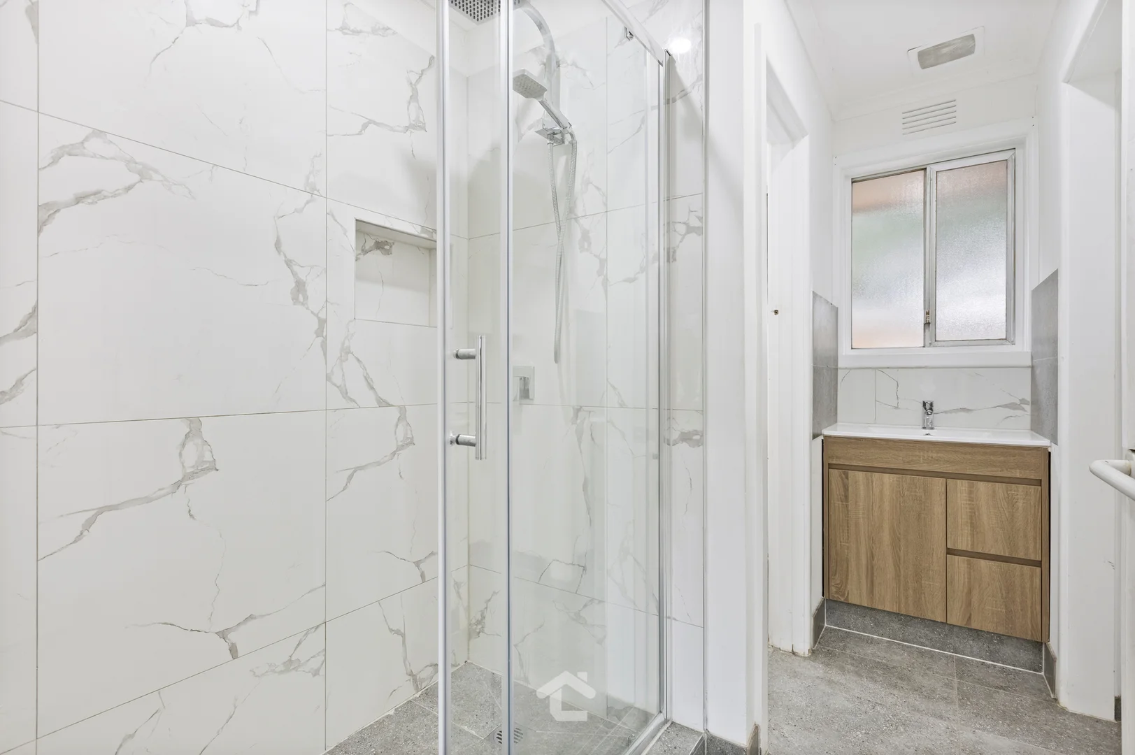 Additional image 4 of 3/628 Mountain Highway, Bayswater VIC 3153