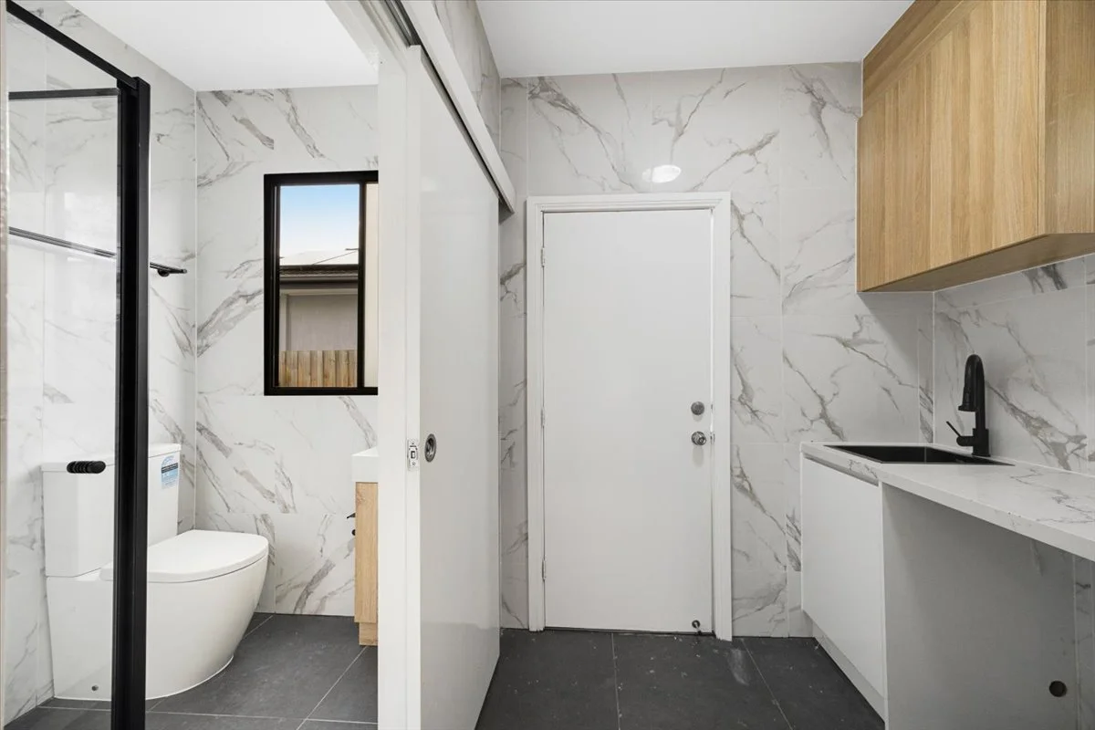 Additional image 8 of 16 Graham Street, Broadmeadows VIC 3047