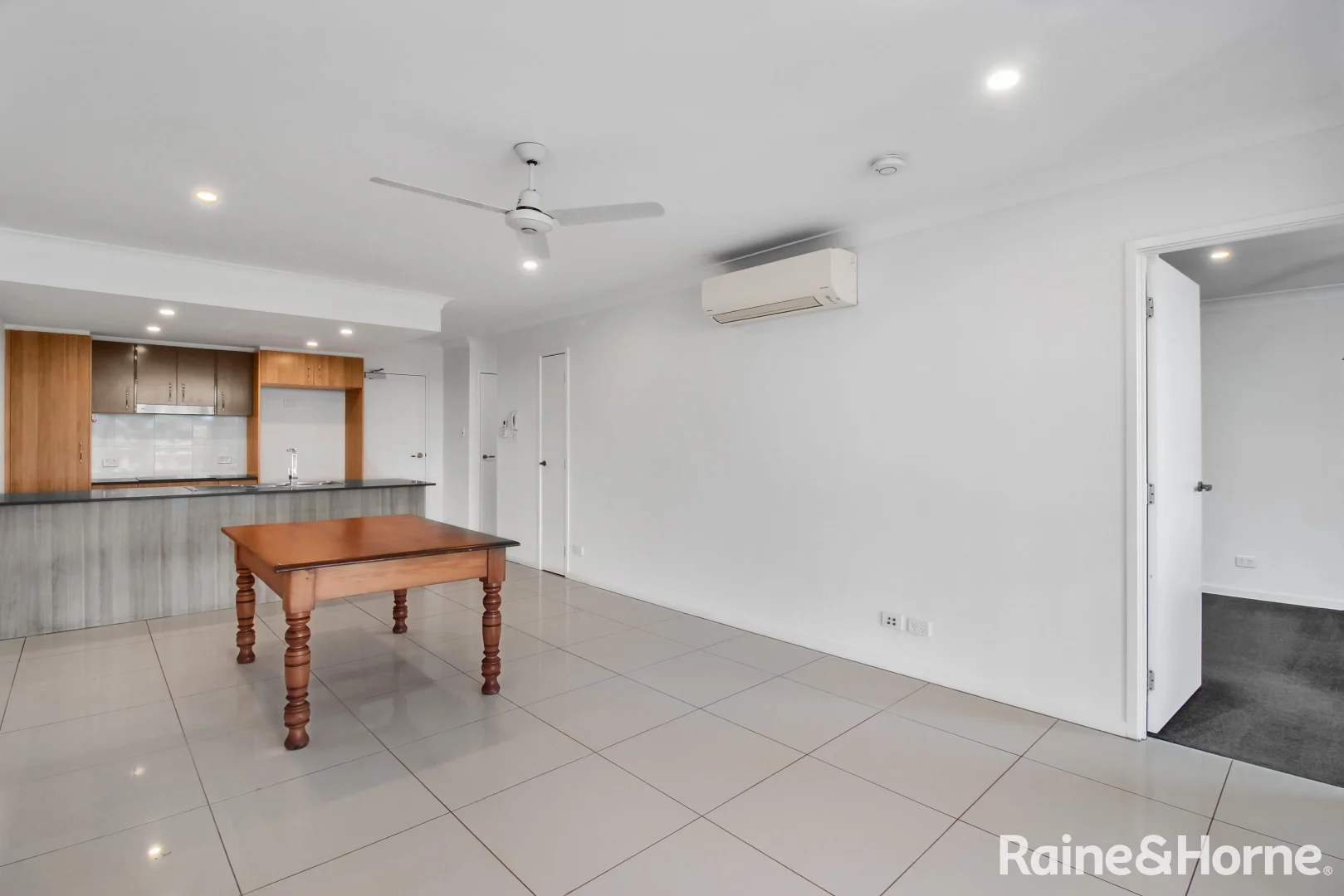 Additional image 3 of 18/20 Lawley Street, Kedron QLD 4031