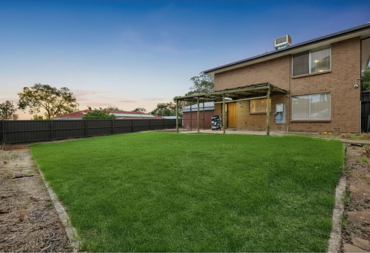 Additional image 19 of 273 Smart Road, St Agnes SA 5097