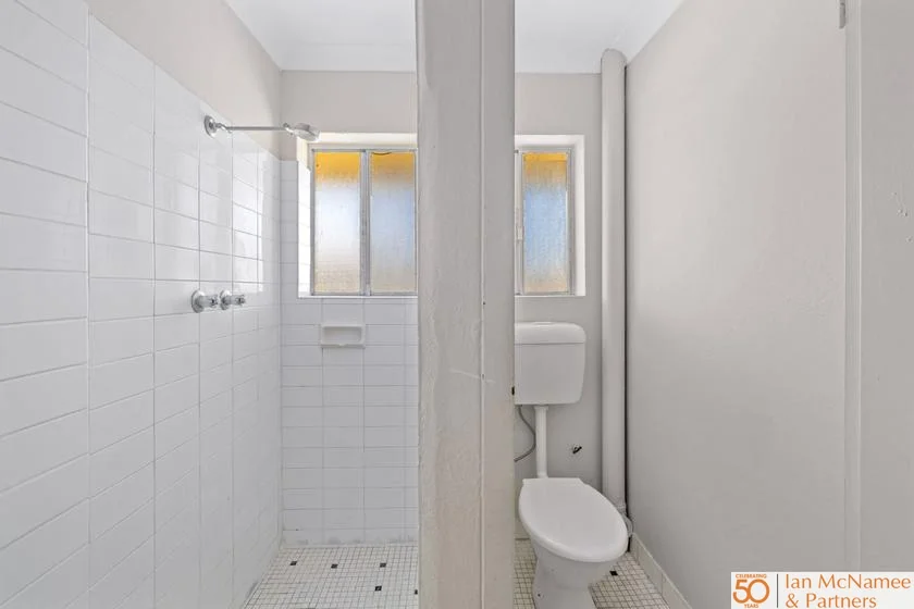 Additional image 7 of 15/7 Brook Street, Queanbeyan NSW 2620