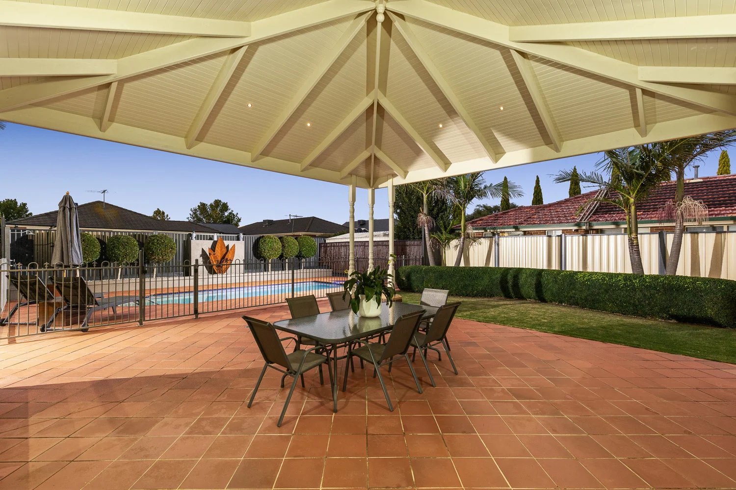 Additional image 16 of 21 Brusell Close, Taylors Lakes VIC 3038