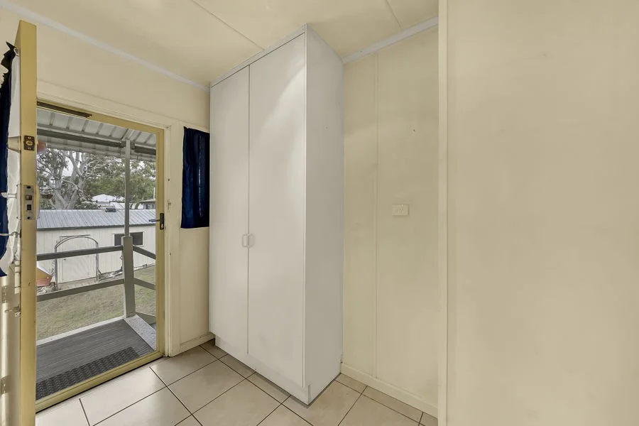 Additional image 16 of 88 Smiths Road, Goodna QLD 4300