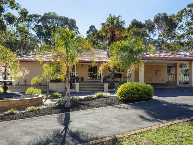 5702 Calder Highway, Kangaroo Flat VIC 3555, Image 1