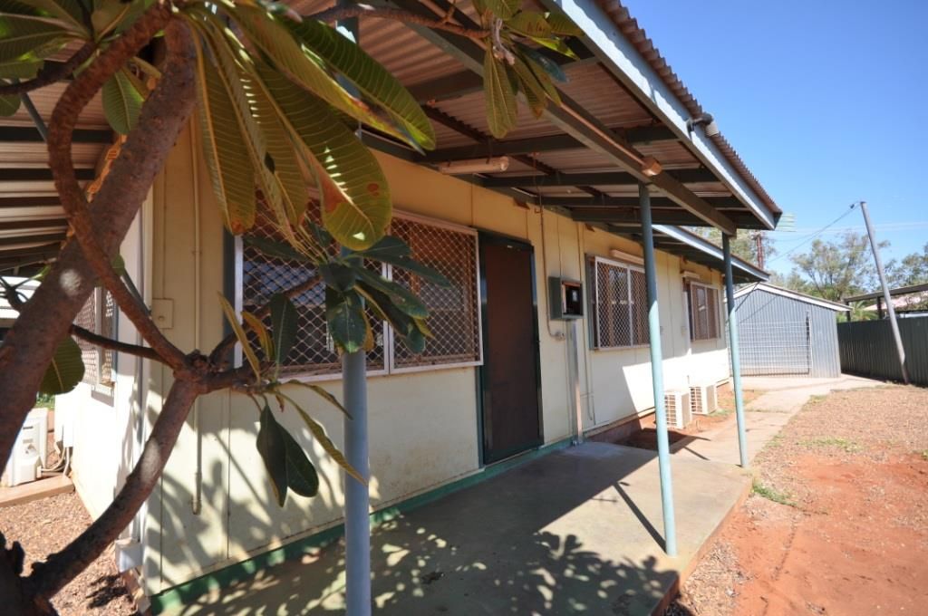 8A Weaver Place, South Hedland WA 6722, Image 0