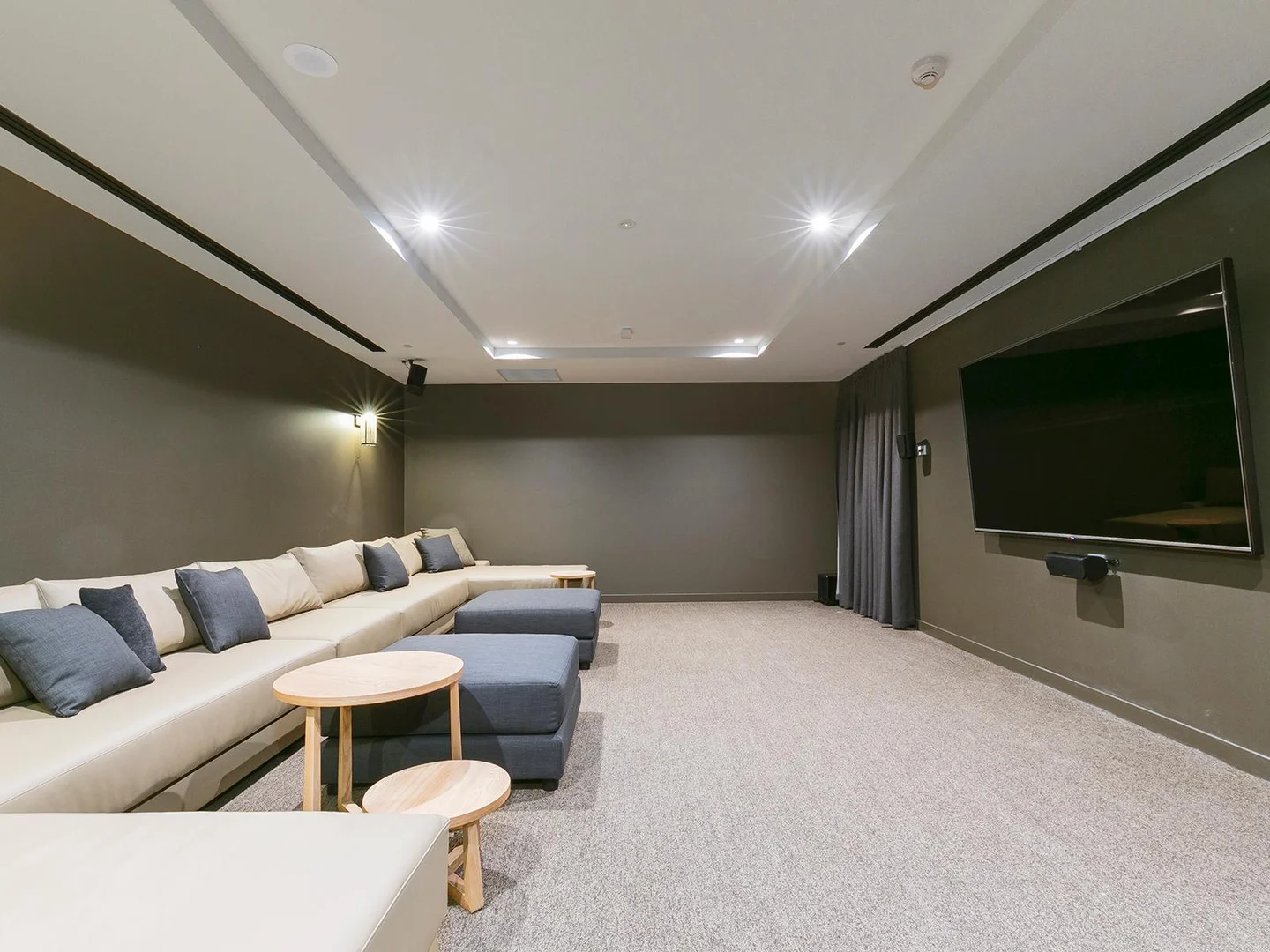 Additional image 13 of 232F/9-11 Bond Street, Caulfield VIC 3162