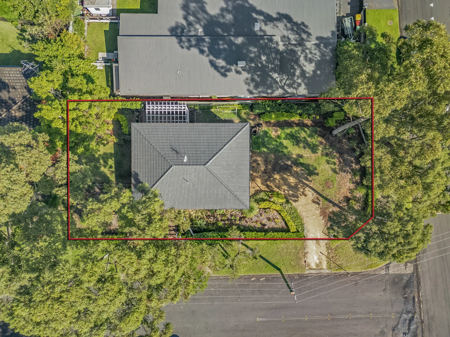 Additional image 22 of 2 Stansfield Close, Coal Point NSW 2283