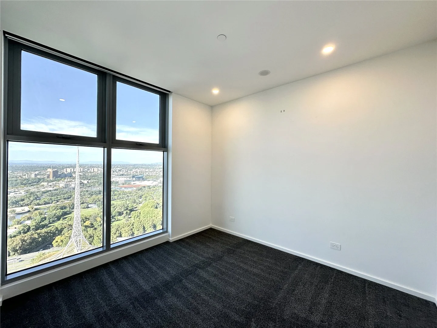 Additional image 12 of 4412/81 City Road, Southbank VIC 3006