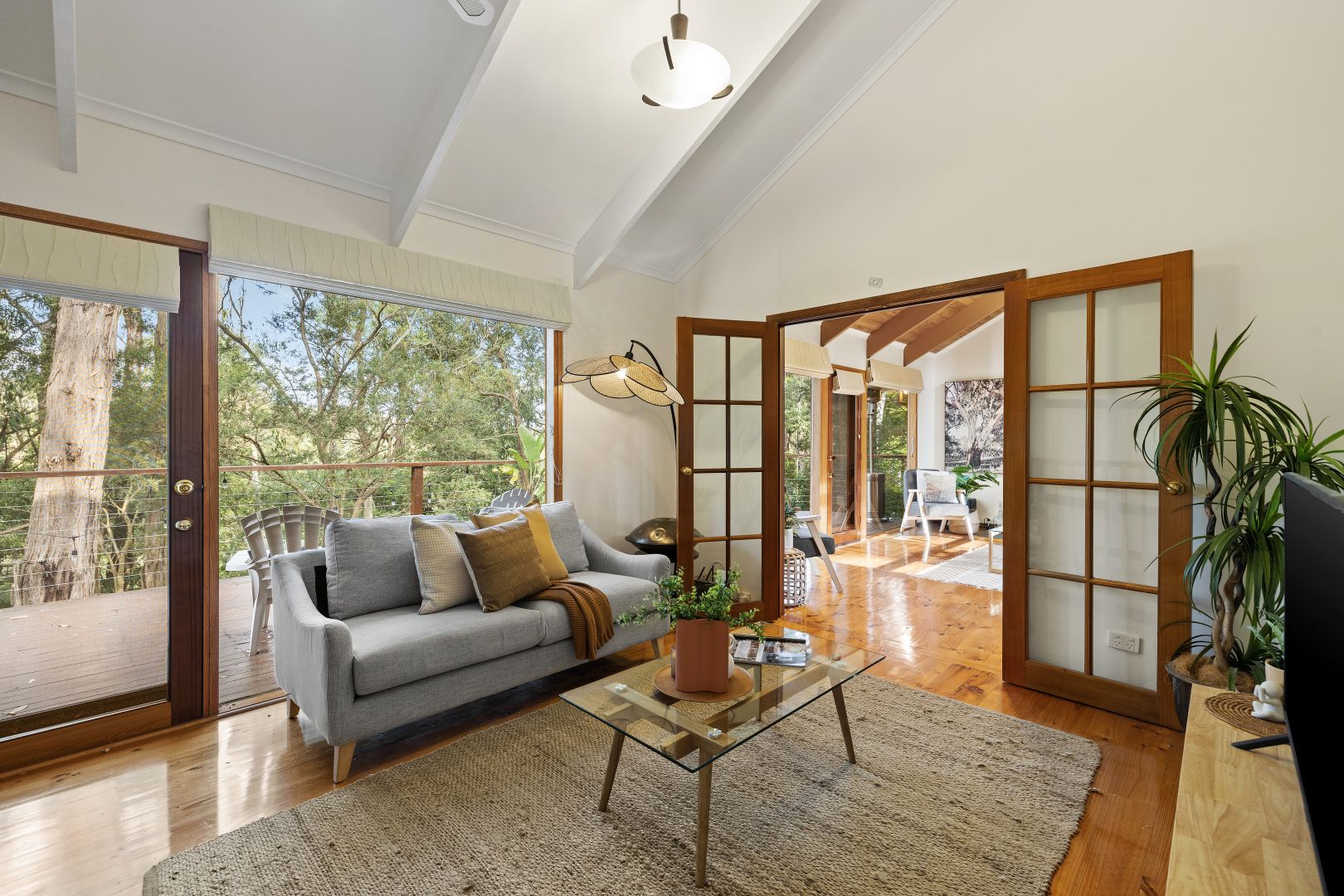 17 Peters Road, Belgrave VIC 3160 Domain