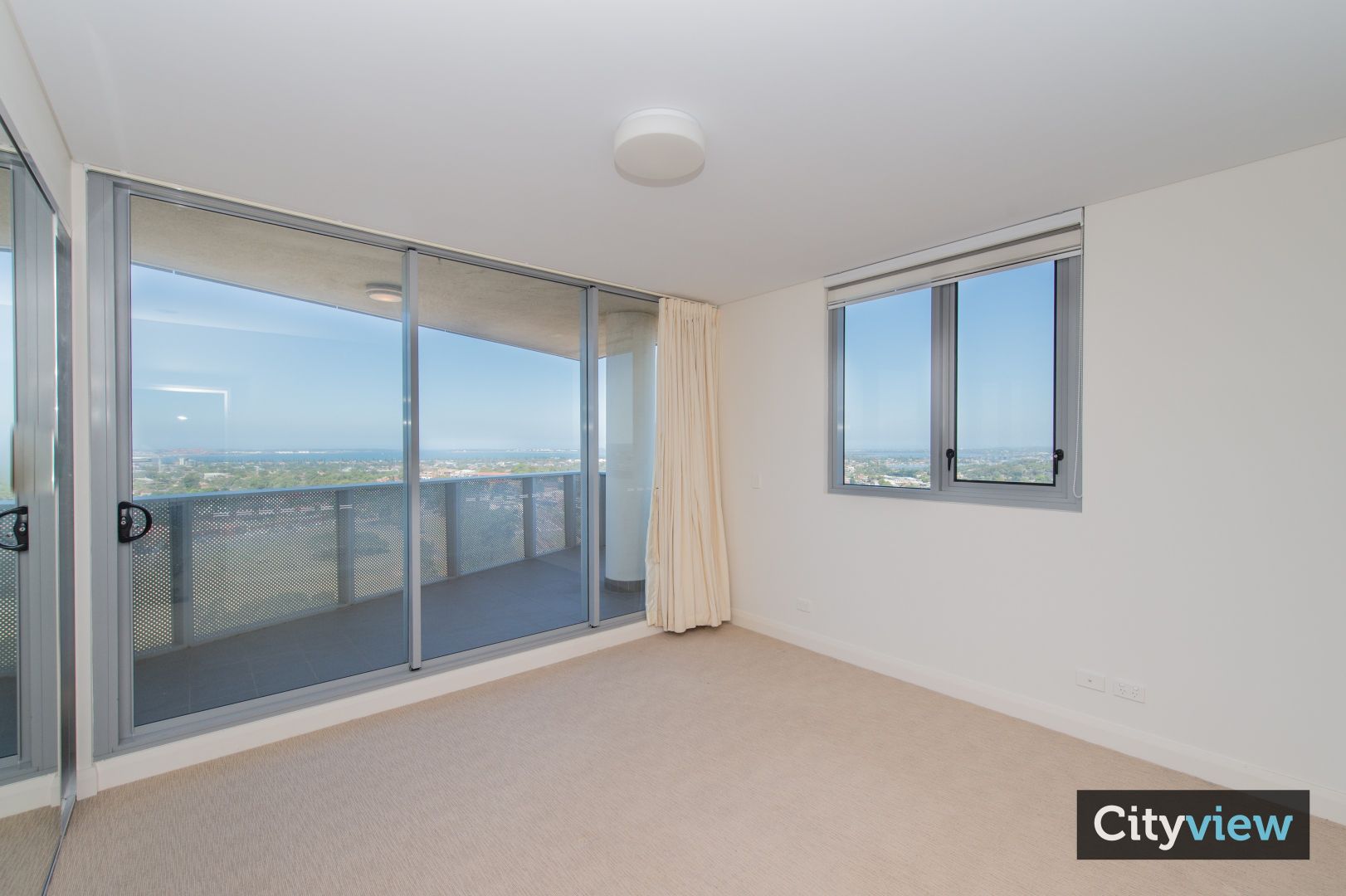 1303/2 Jack Brabham Drive, Hurstville NSW 2220, Image 1