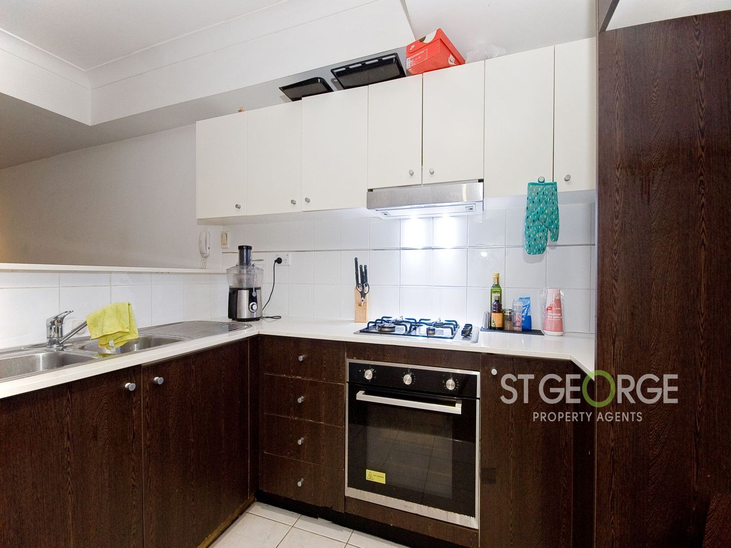 3/384A388 Railway Parade, Carlton NSW 2218 Apartment For Rent Domain