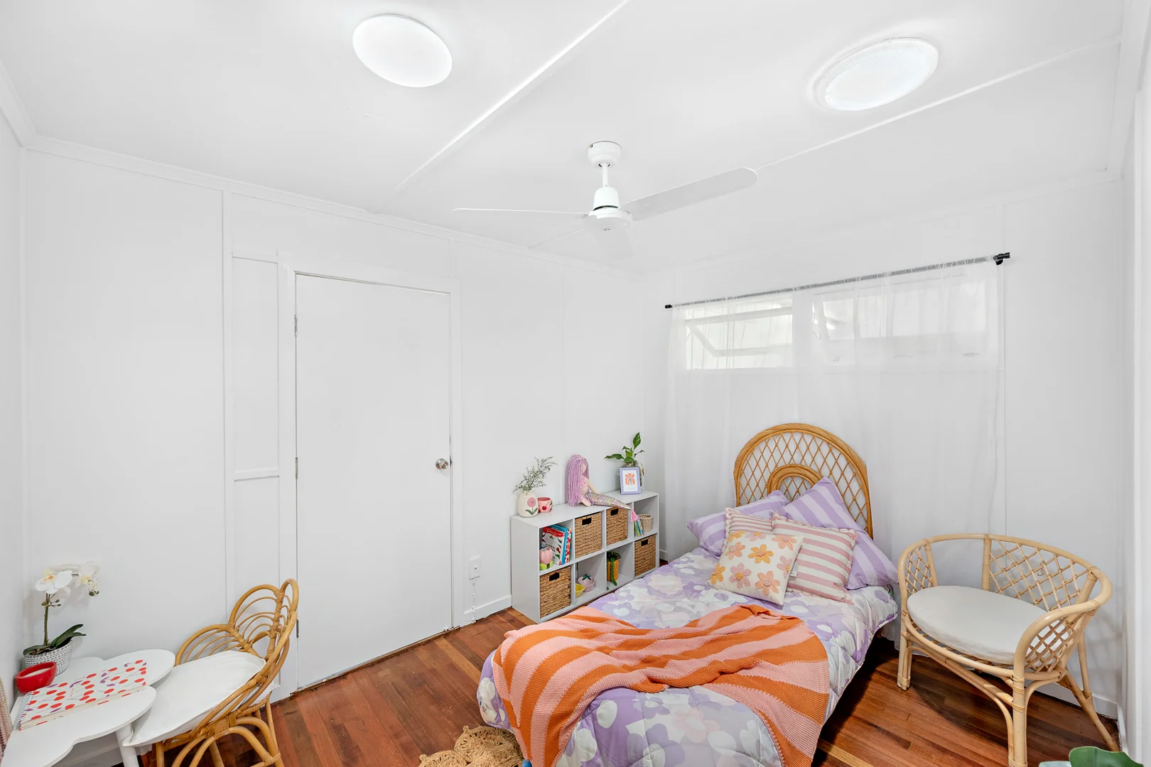 Additional image 8 of 7 Hetherington Street, West Gladstone QLD 4680