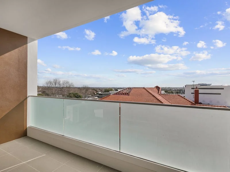 Additional image 3 of 21/337-339 Beamish Street, Campsie NSW 2194